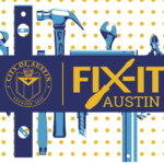 Fixit Clinic Image